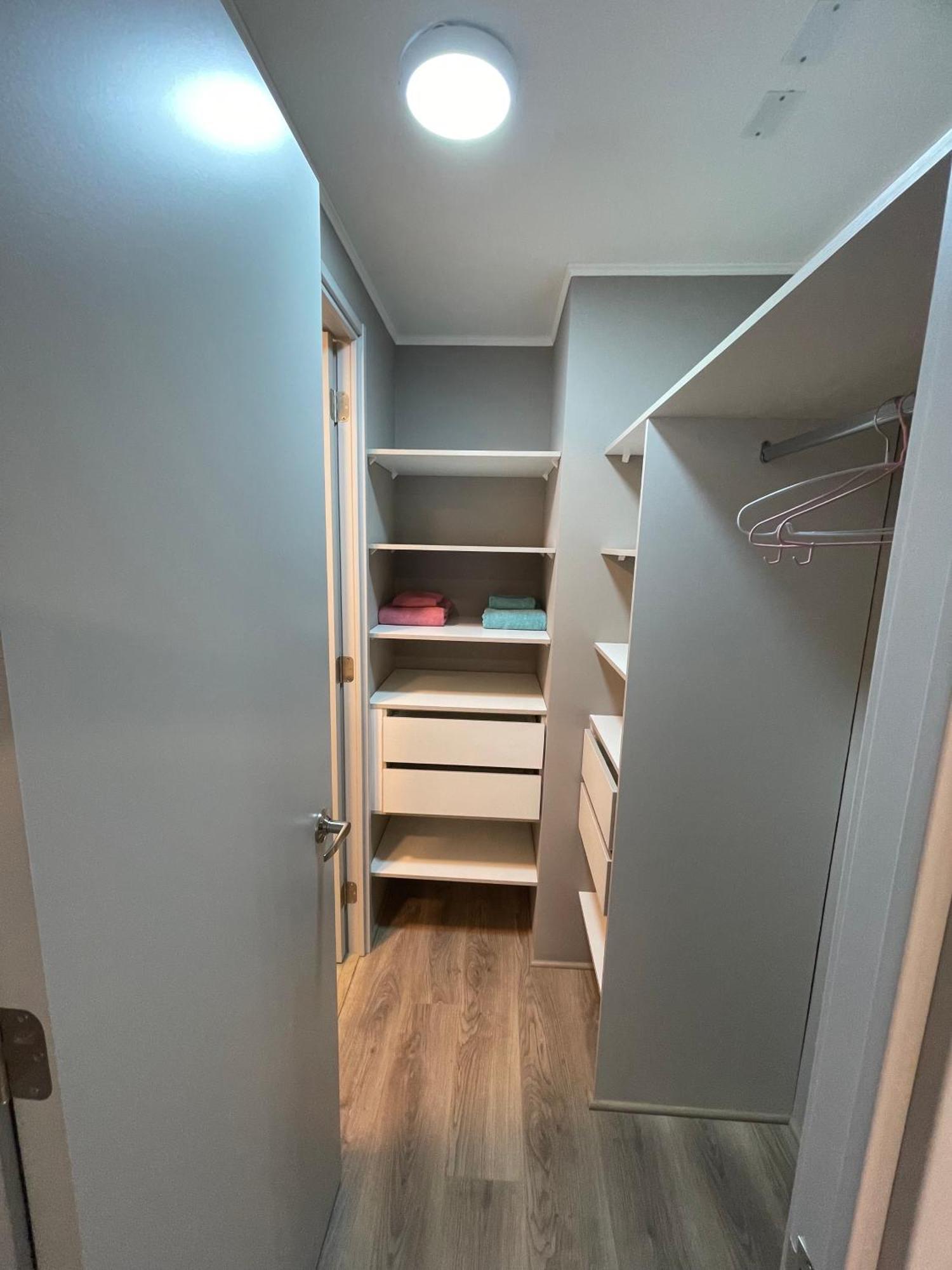 Comfort Space Сантьяго Екстер'єр фото